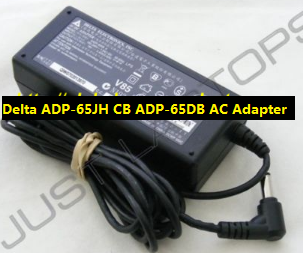 *Brand NEW* Charger PSU Genuine Original Delta ADP-65JH CB ADP-65DB AC Adapter Power Supply